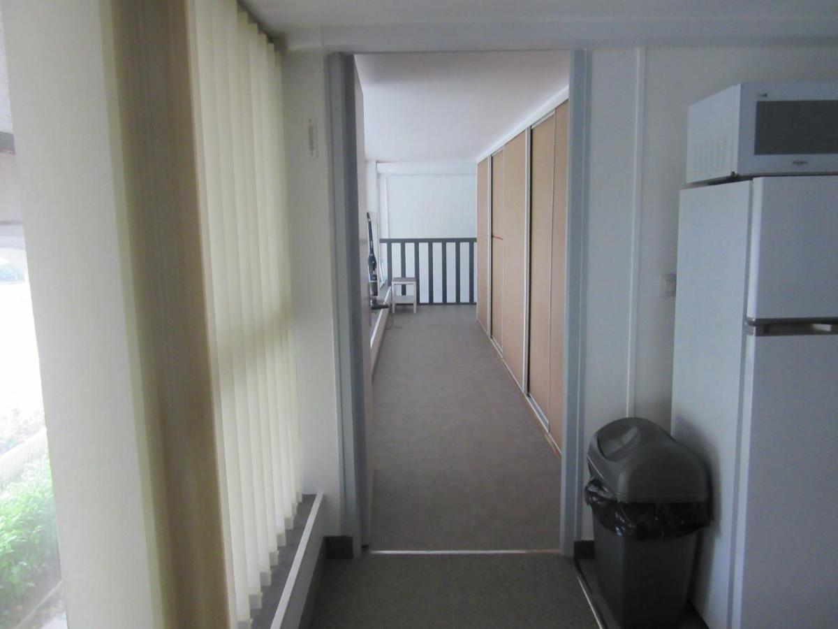 Apartament Cap Cabourg Zewnętrze zdjęcie