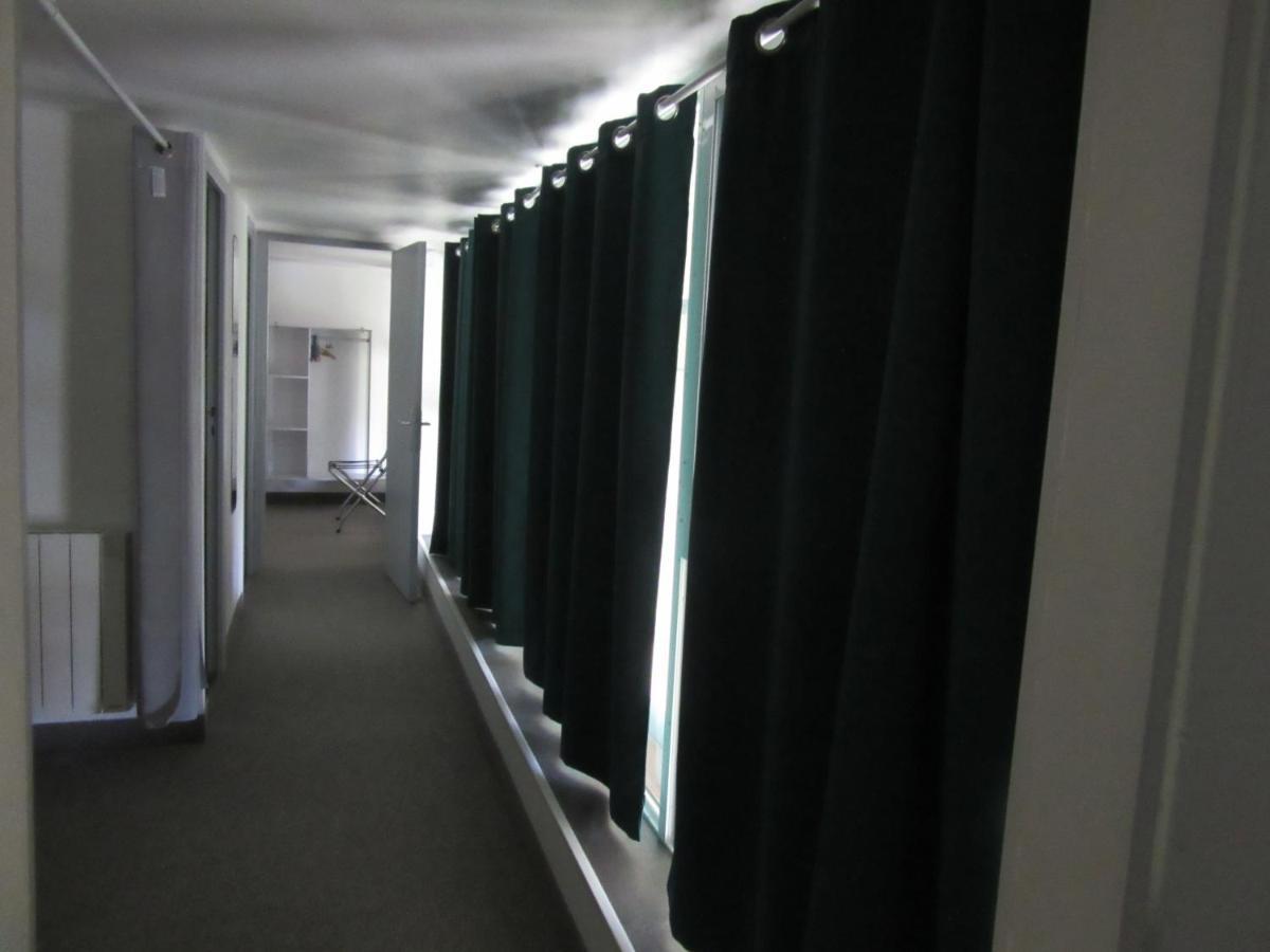Apartament Cap Cabourg Zewnętrze zdjęcie